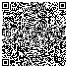 QR code with Texprint International contacts