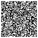 QR code with Leslie Keever contacts