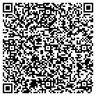 QR code with Four JS Brokerage Inc contacts