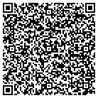 QR code with Grant County Highway Department contacts