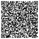 QR code with Resident Resource Center contacts