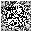 QR code with Kelly Data Systems contacts