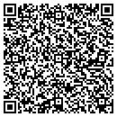 QR code with Kumley Conoco Service contacts
