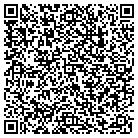 QR code with Sears Portable Welding contacts