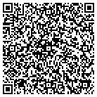 QR code with Morgan Theeler Law Ofice contacts