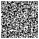 QR code with Connor Associates contacts