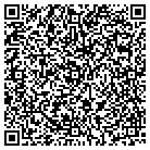 QR code with Internal Mdcine Gratricts Assn contacts