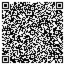 QR code with Checkrite contacts
