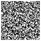 QR code with Assured Financial Service contacts