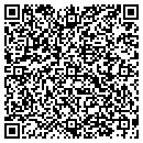 QR code with Shea Ann MA CCA-A contacts
