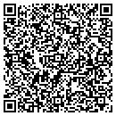 QR code with Pleasent View Apts contacts
