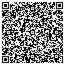 QR code with Magic Pawn contacts