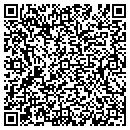 QR code with Pizza Ranch contacts