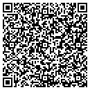 QR code with Scott Patterson contacts