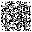 QR code with Moody County Emergency Mgmt contacts