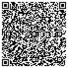 QR code with Dakota Expeditions Inc contacts