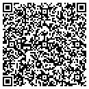 QR code with Mc Gas Propane contacts