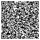 QR code with Kevin Pharis contacts
