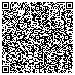 QR code with Small Business Development Center contacts