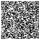 QR code with Charlene Vannoort Day Care contacts