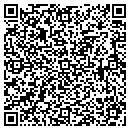 QR code with Victor Tile contacts