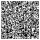 QR code with Buffalo Station contacts