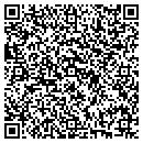 QR code with Isabel Dakotan contacts