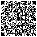 QR code with Instant Bail Bonds contacts