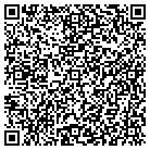 QR code with National Guard Assn of The US contacts