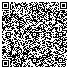 QR code with Break Time Billiards contacts