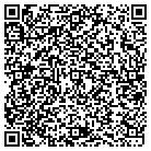 QR code with Cleary Building Corp contacts