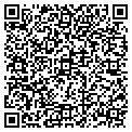 QR code with Acme Bail Bonds contacts