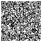QR code with Evanglical Free Church Aberden contacts
