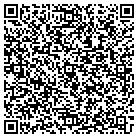 QR code with Pine Ridge Vision Center contacts