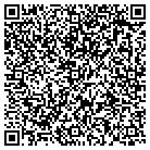 QR code with Farmers Implement & Irrigation contacts