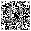 QR code with Snows Refrigeration contacts