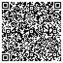 QR code with Reiners & Sons contacts