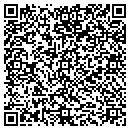 QR code with Stahl's Highway Service contacts