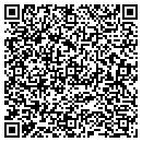QR code with Ricks Drain Tiling contacts