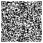 QR code with Country Club Pet Grooming contacts