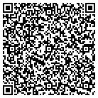 QR code with Advanced Sensor Technology Inc contacts