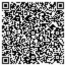 QR code with Scott B & Lori Besler contacts