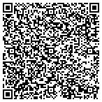 QR code with Small Business Info Center & Service contacts