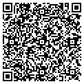 QR code with Laurent Co contacts