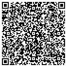 QR code with Checker 6 Snow Removal contacts