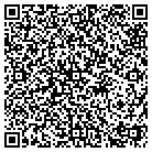 QR code with Investors Life Ins Co contacts