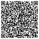 QR code with Odyssey Solutions Inc contacts