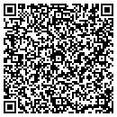 QR code with Sports Plus Inc contacts