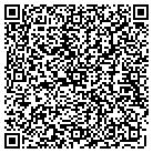 QR code with Lemmon Veterinary Clinic contacts