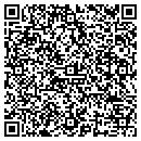 QR code with Pfeifer & Son Const contacts